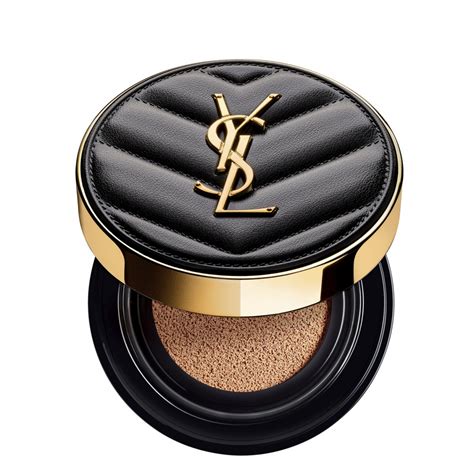 le cushion encre de peau 50 ysl|ysl cushion foundation nordstrom.